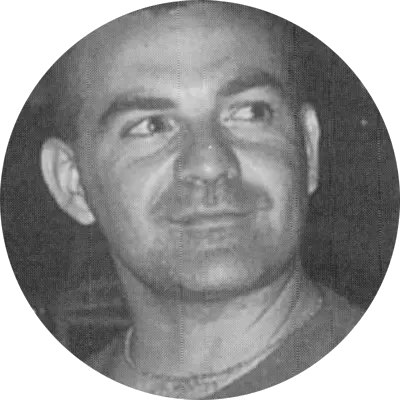 Vincent Giovannini