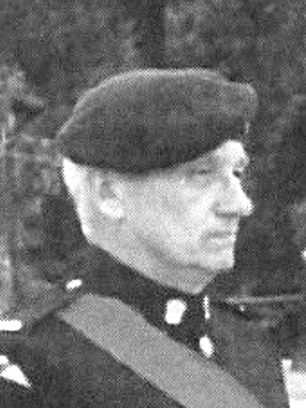 Bill Park